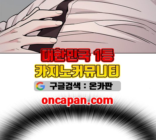 16048086860184.jpg
