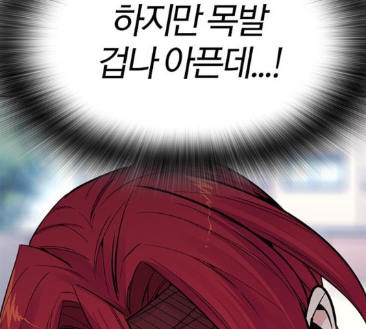 16048086862262.jpg