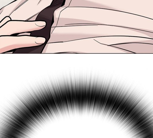 16048086868167.jpg
