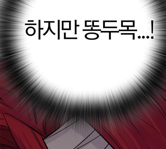 16048086870132.jpg