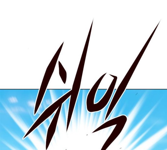 16048086878045.jpg