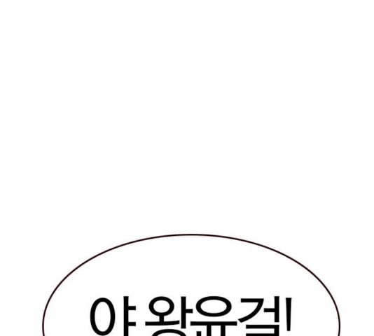 16048086886296.jpg