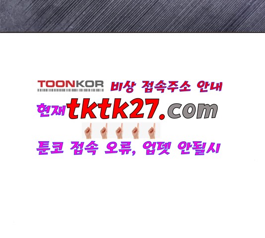 16048086892216.jpg