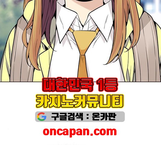 16048086904865.jpg