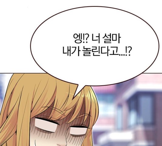 16048086931792.jpg