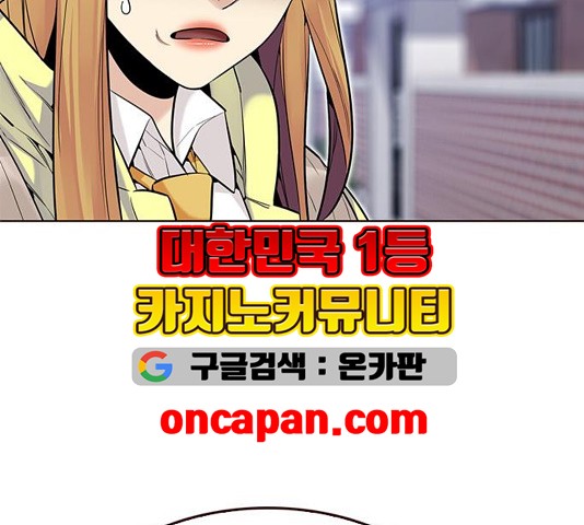 16048086933913.jpg