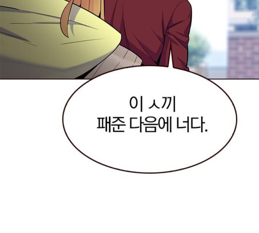 1604808694217.jpg