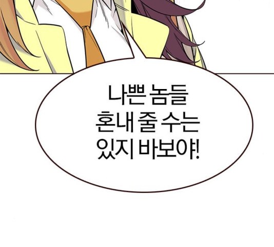 160480869589.jpg