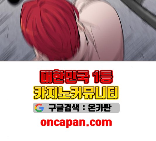 16048086978213.jpg