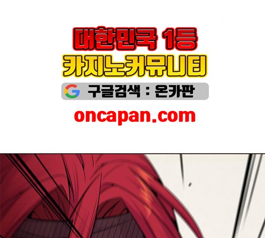 16048086986334.jpg