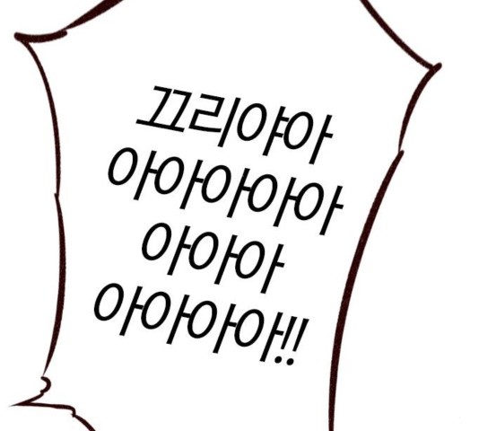 16048086994228.jpg
