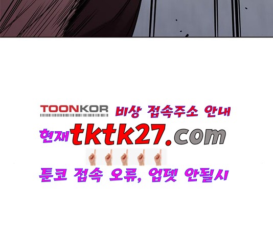16048087072738.jpg
