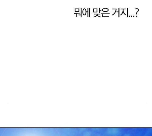 16048087083238.jpg