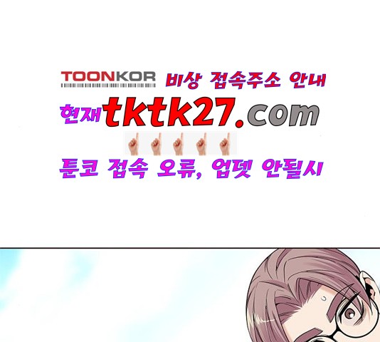 16048087093219.jpg
