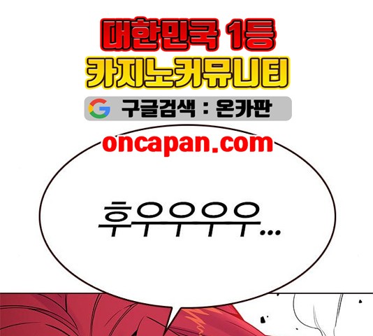 16048087119191.jpg