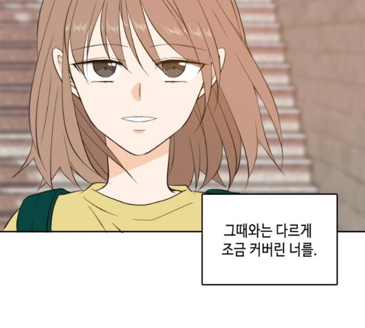 1604808907784.jpg