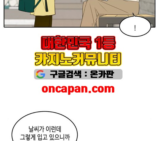 16048089095272.jpg