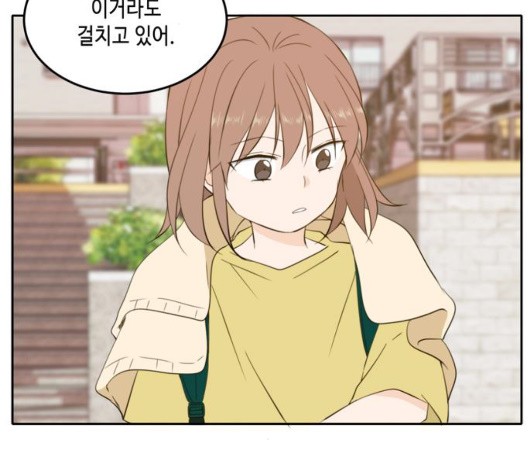 16048089107309.jpg
