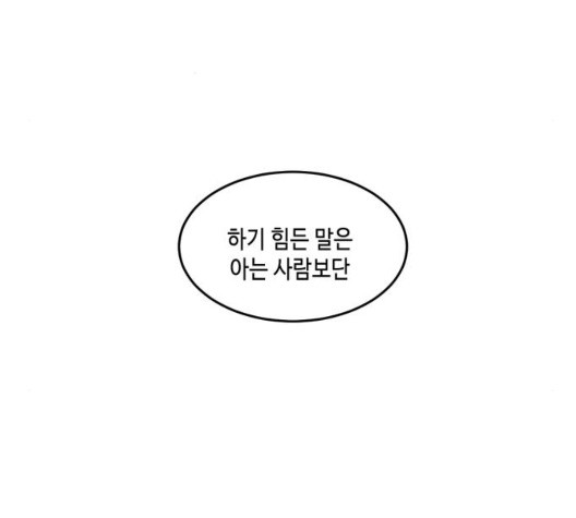 16048089124928.jpg