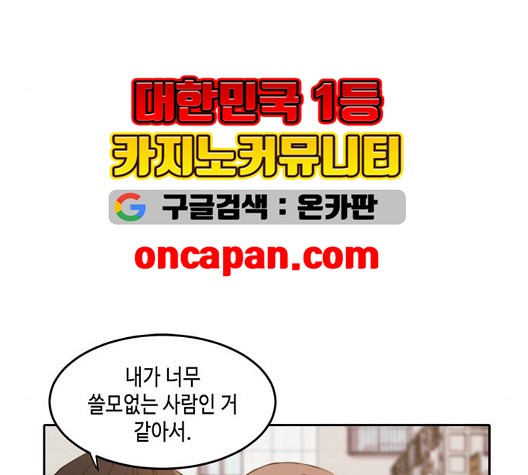 16048089145865.jpg