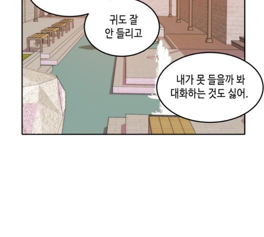 16048089157471.jpg