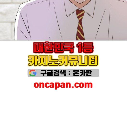 1604808916353.jpg