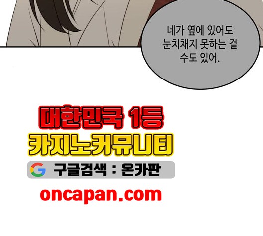 16048089559033.jpg