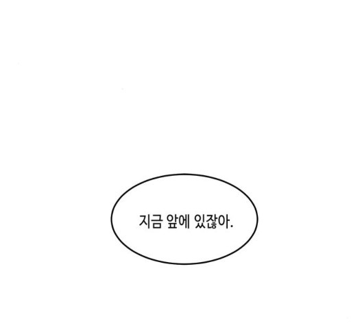 1604808957381.jpg