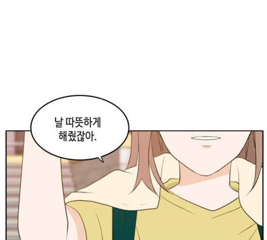1604808958262.jpg