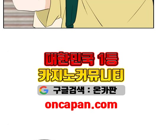 1604808958552.jpg