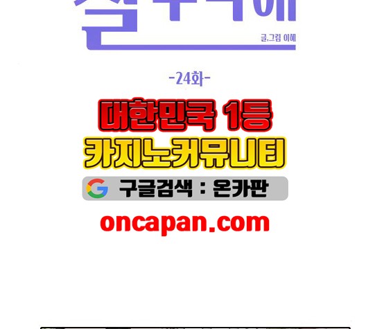 16048089620718.jpg