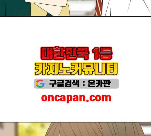 16048089640077.jpg