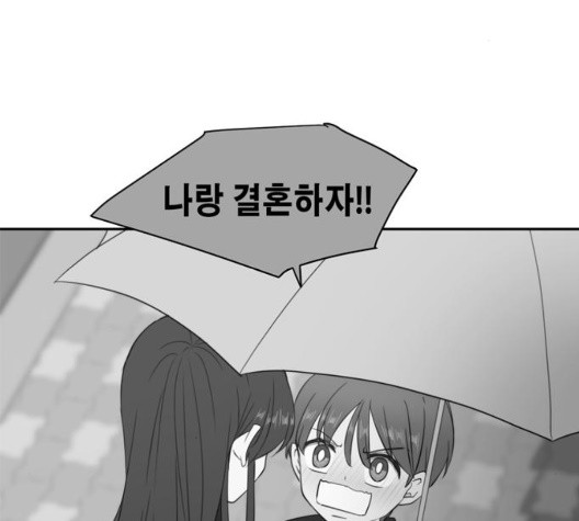 16048089645672.jpg