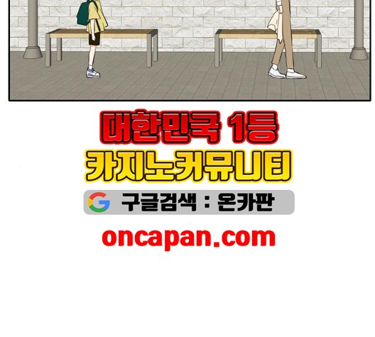 16048089734852.jpg