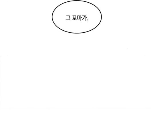 16048089761455.jpg