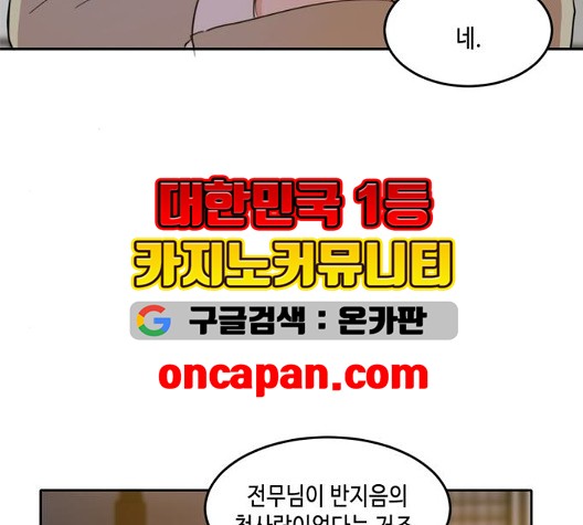 16048089767364.jpg