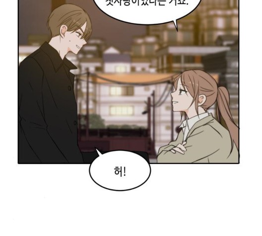 16048089770574.jpg