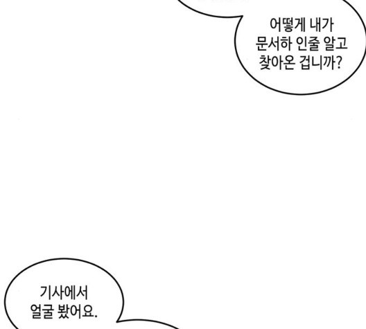 16048089784572.jpg