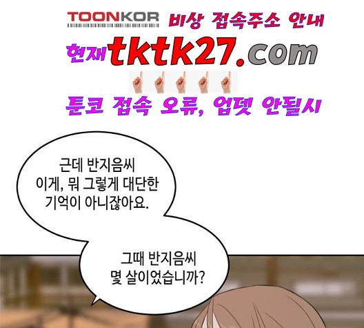 16048089791444.jpg