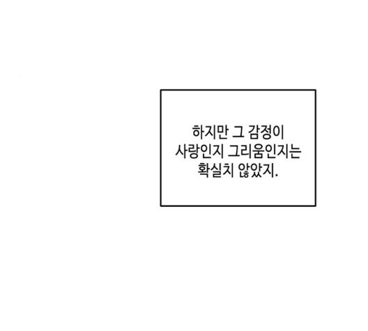 16048089823225.jpg