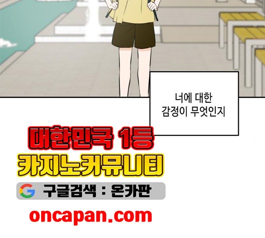 16048089828985.jpg