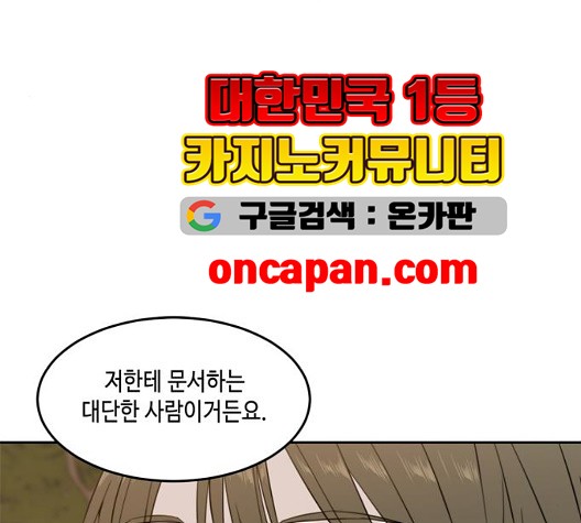 16048089868755.jpg