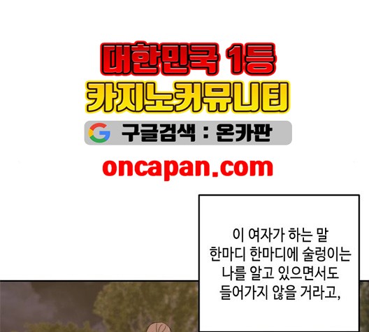 16048089889651.jpg