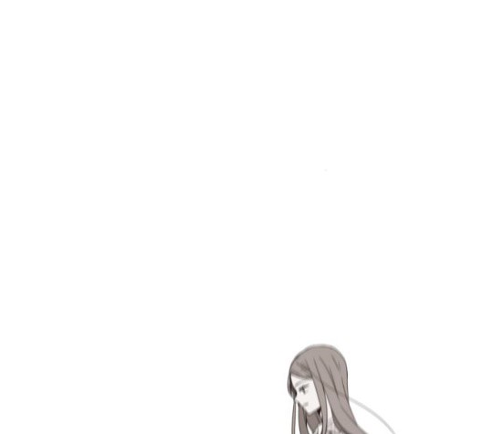 1604808989575.jpg