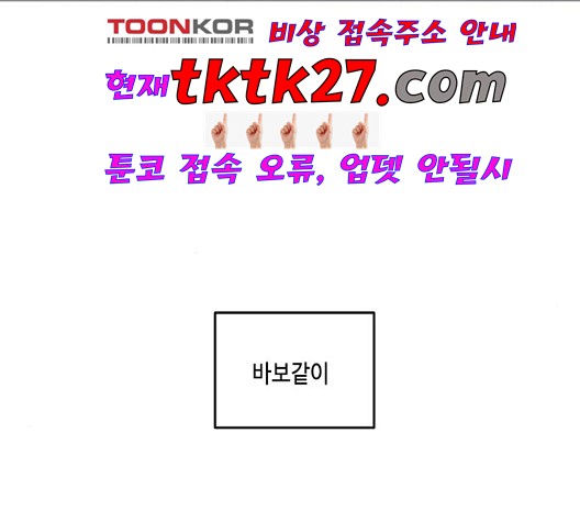 16048089914892.jpg