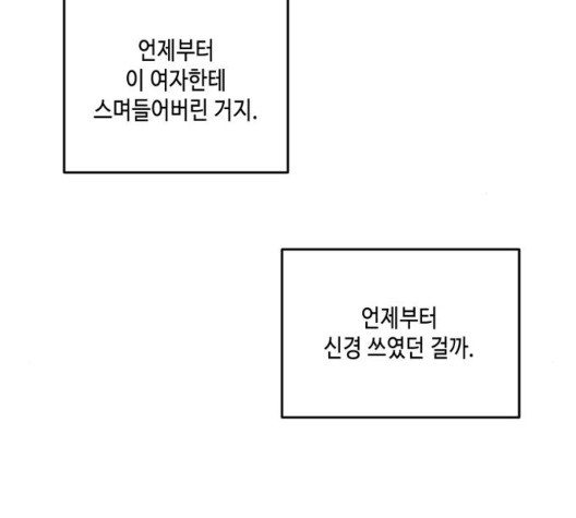 16048089923932.jpg