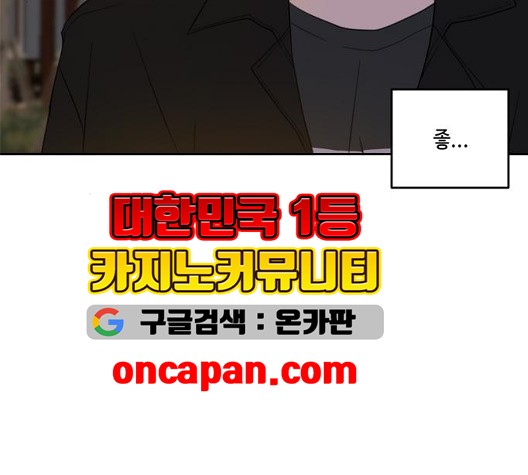 16048089930497.jpg