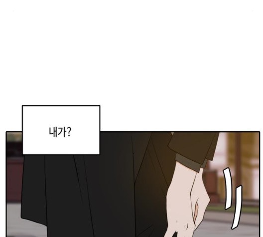 16048089970829.jpg