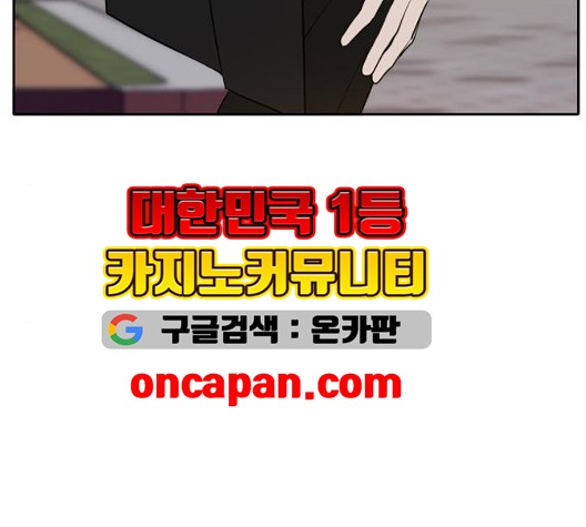16048089974184.jpg