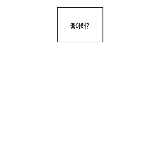 16048089987504.jpg